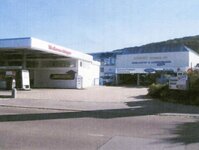 Bild 1 A.S. Automobile GmbH Autozentrum Wollenschläger in Kelheim
