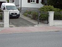 Bild 3 Ehrlich in Radeberg