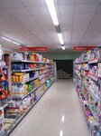 Bild 3 Rewe-Markt Heimann oHG in Waischenfeld