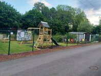 Bild 2 Eschenbach in Chemnitz