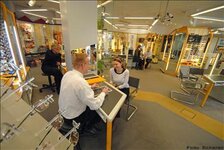 Bild 3 Unbehauen in Fürth