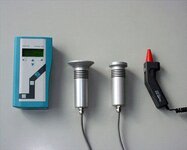 Bild 2 Ludewig Technische Austrocknungen in Chemnitz