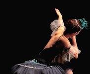 Bild 10 Hürzeler Ballettschule Inh. Lachner Nadja in Nürnberg