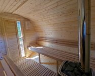 Bild 8 Rhön Fass Kastner GbR Julian Kastner & Janine Kastner in Bad Neustadt a.d.Saale