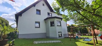 Bild 6 Malermeisterbetrieb Hepp und Schaller UG (haftungsbeschränkt) in Mömbris