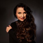 Bild 1 Weber in Freiberg