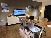 Bild 2 Compro IT Support OHG in Oberasbach