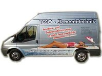 Bild 6 Teso Elementetechnik Robby Tenne in Haselbachtal