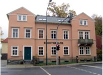 Bild 6 Ergotherapie Neustadt in Sachsen in Neustadt in Sachsen