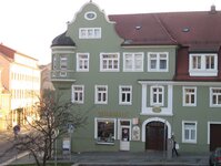 Bild 1 Fleischerei Heinze Inh. Jörg Börner in Bautzen