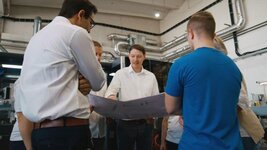 Bild 2 plastic concept gmbh Systemteile aus Kunststoff in Neusalza-Spremberg