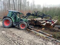 Bild 4 Gebr. Piott GbR Bernd und Jürgen Piott in Schopfloch