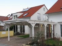 Bild 5 Holzbau Heidler in Freudental