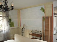 Bild 5 Malermeister Steffen Mettke in Bad Berneck i.Fichtelgebirge