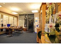 Bild 7 Riegler in Dresden