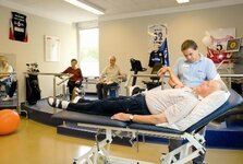 Bild 2 savita - Rehabilitations- und Gesundheits GmbH in Neuss