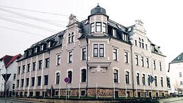 Bild 3 Bürger in Hohenstein-Ernstthal