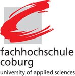Bild 1 Hochschule Coburg in Coburg
