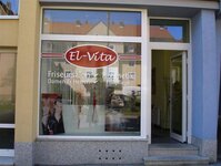 Bild 1 Evi's in Regensburg