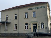 Bild 5 Ergotherapie Neustadt in Sachsen in Neustadt in Sachsen