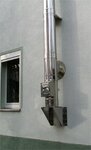 Bild 6 Düsterwald in Flöha