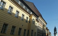 Bild 2 proacon Steuerberatungsgesellschaft mbH in Bautzen