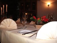 Bild 6 Gödeke Gastronomie Gesellschaft mbH in Alpen