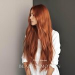 Bild 6 Scholz-Huxoll in Willich