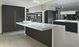 Bild 7 Der Küchen-Designer UG in Nürnberg