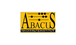 Bild 1 ABACUS-Einzelnachhilfe zu Hause in Sulzbach-Rosenberg