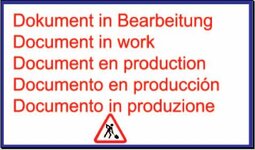 Bild 3 Matthies in Dresden