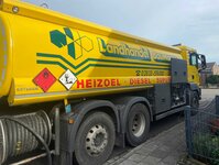 Bild 1 Baumanns GmbH in Kerken