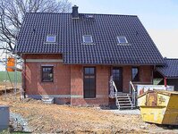 Bild 1 Klebert Bedachungen GmbH in Plauen