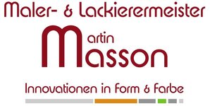 Bild 4 Masson Martin Malermeister in Fürth