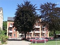 Bild 5 Kirchliche Pflegedienst GmbH in Klingenthal