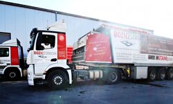 Bild 8 Bozic Estriche GmbH in Kirchheim