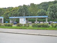 Bild 4 Autopflege & Wash – Center G. und M. TUNGER GbR in Reichenbach im Vogtland