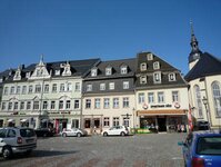 Bild 1 Allianz Versicherung Tino Großwendt Generalvertretung in Zschopau