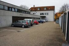 Bild 6 Donau Dental GmbH in Regensburg