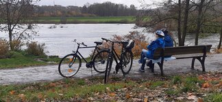 Bild 3 Fahrrad-Service Langenberg in Velbert