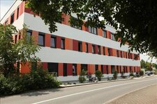 Bild 3 Bayerlein Verwaltung GmbH & Co. KG in Bayreuth