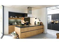 Bild 5 MK Küchenstudio Mautsch GmbH in Zwickau