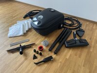 Bild 2 Paul in Würzburg