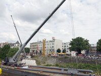Bild 5 Kranlogistik Sachsen GmbH in Chemnitz