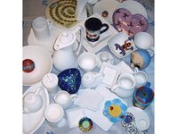 Bild 5 Keramik selbst bemalen Made by you Inh. Manja Lieber in Dresden