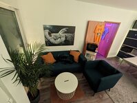 Bild 1 IT-Service AV Erfurt in Erfurt