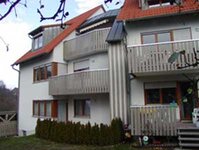 Bild 2 Immobilien Assel e. Kfm in Burgbernheim