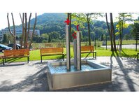 Bild 9 WINKLER Metallmanufaktur in Radebeul