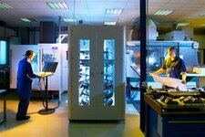 Bild 4 WESKO GmbH in Stollberg/Erzgeb.