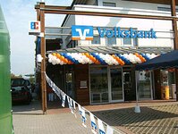 Bild 4 Luftasia in Chemnitz